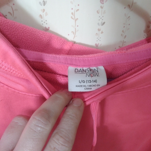 Danskin bundle - Picture 2 of 4